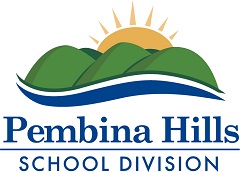 Pembina Hills School Divison 